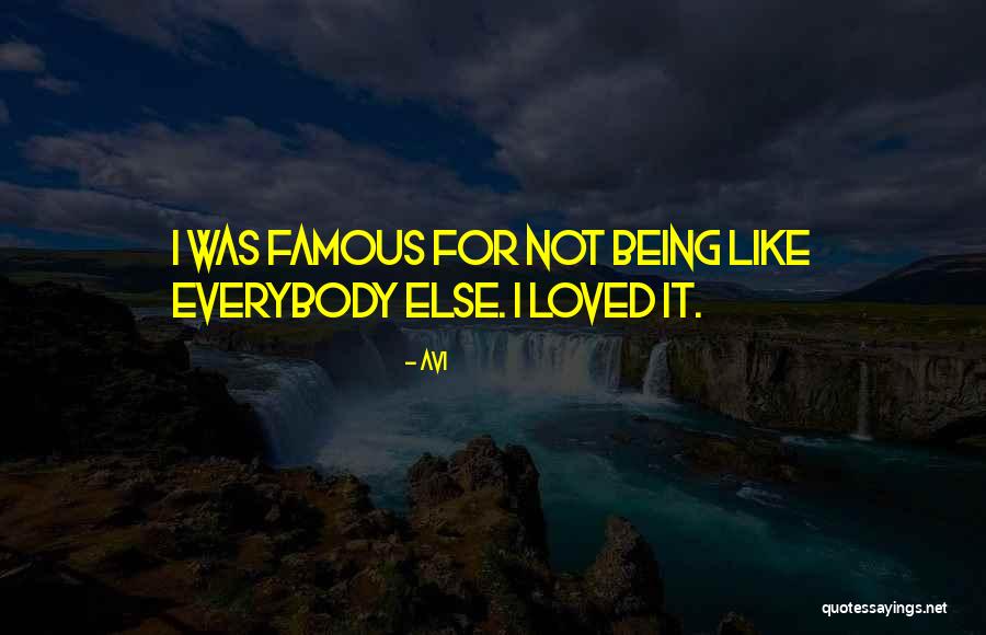 Jeruk Santang Quotes By Avi Jeruk Santang Quotes By Avi