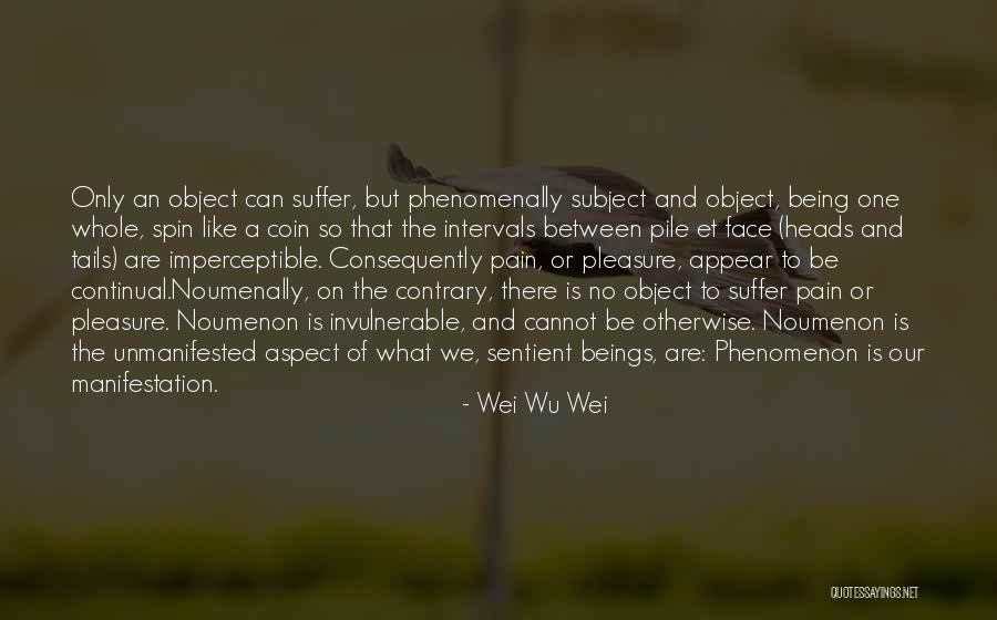 Jerun Project Quotes By Wei Wu Wei Jerun Project Quotes By Wei Wu Wei