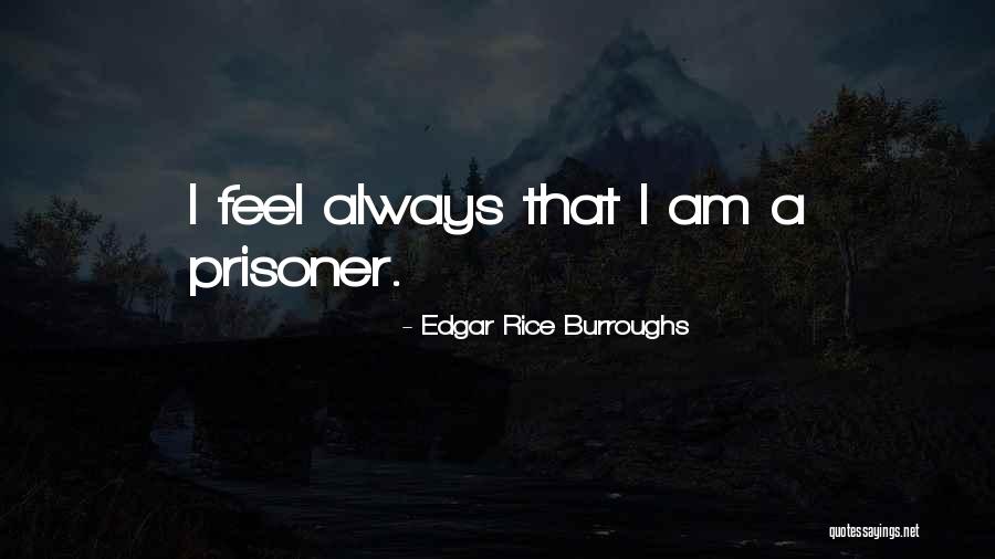 Jerune Quotes By Edgar Rice Burroughs Jerune Quotes By Edgar Rice Burroughs
