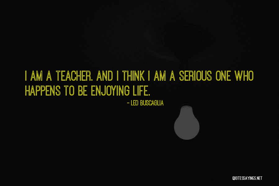 Jerune Quotes By Leo Buscaglia Jerune Quotes By Leo Buscaglia