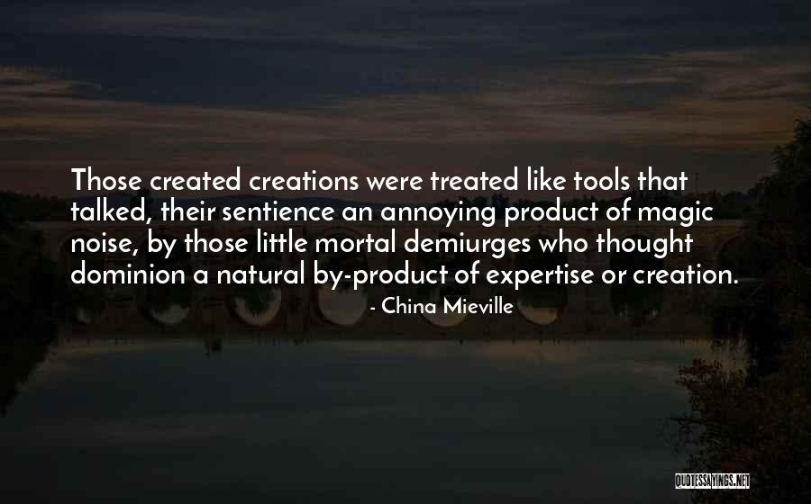 Jerusalem Books Quotes By China Mieville Jerusalem Books Quotes By China Mieville