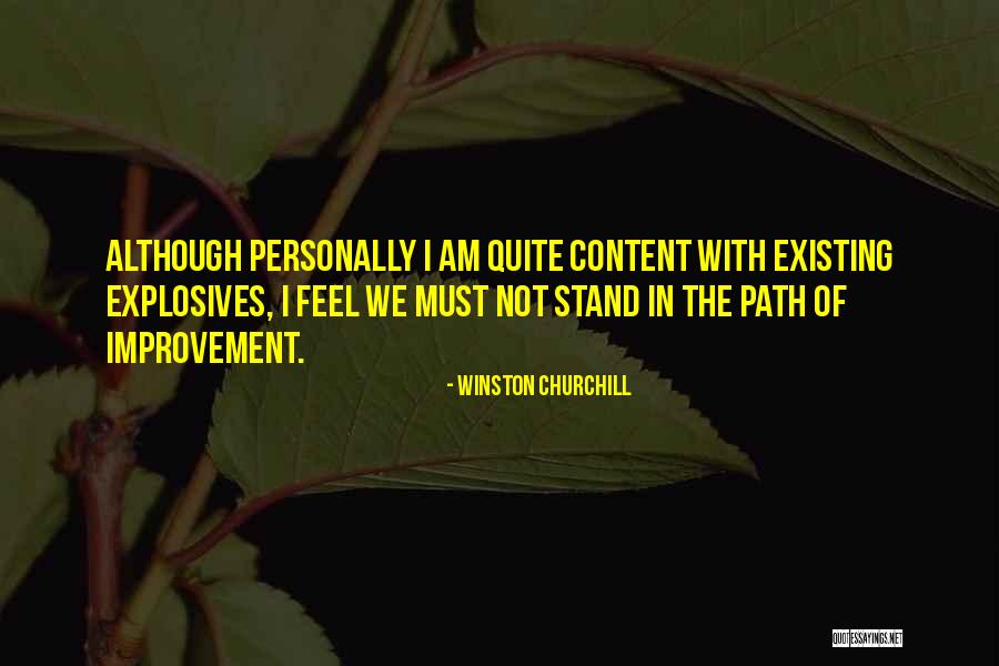 Jerusalem Palestine Quotes By Winston Churchill Jerusalem Palestine Quotes By Winston Churchill