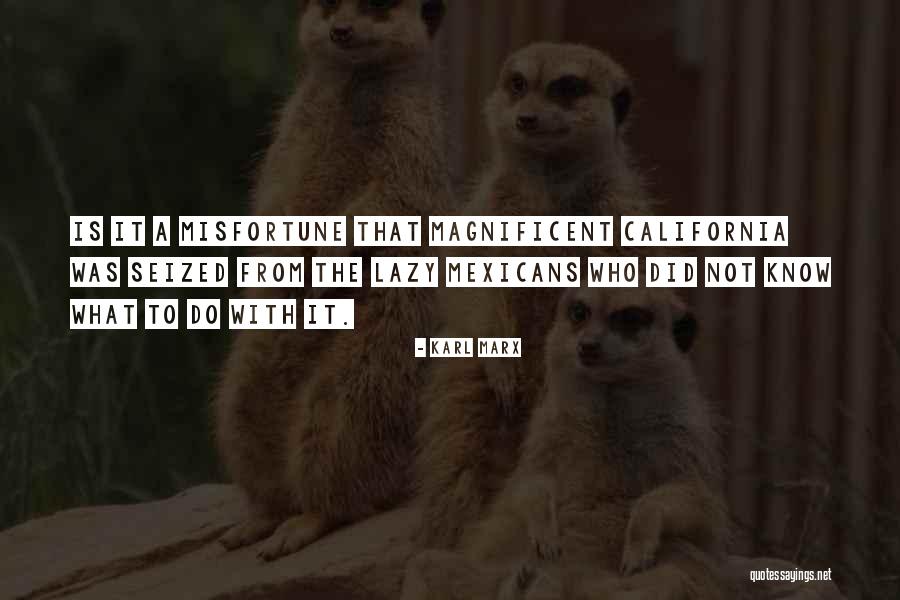 Jerusalem Sandals Quotes By Karl Marx Jerusalem Sandals Quotes By Karl Marx