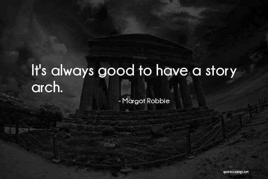 Jerusha Couture Quotes By Margot Robbie Jerusha Couture Quotes By Margot Robbie