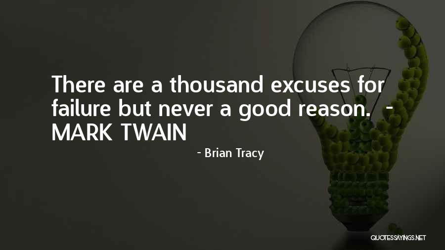Jerusha Duford Quotes By Brian Tracy Jerusha Duford Quotes By Brian Tracy