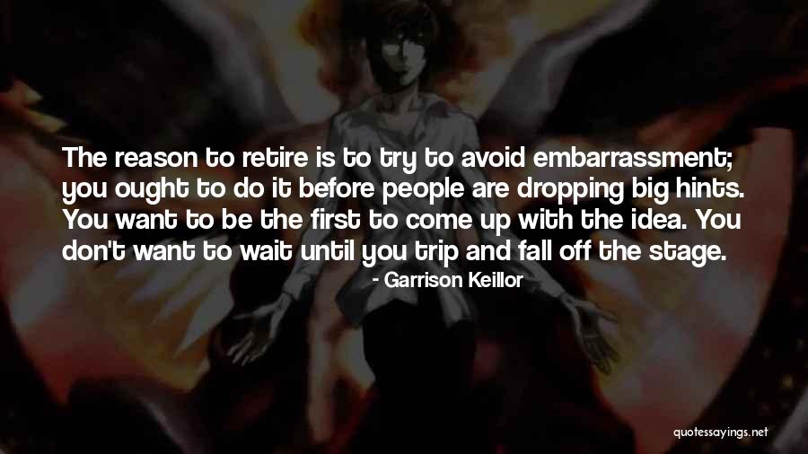 Jerusha Duford Quotes By Garrison Keillor Jerusha Duford Quotes By Garrison Keillor