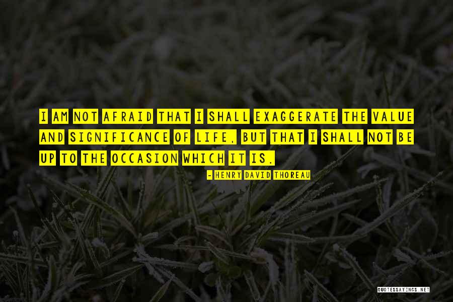 Jerusha Duford Quotes By Henry David Thoreau Jerusha Duford Quotes By Henry David Thoreau