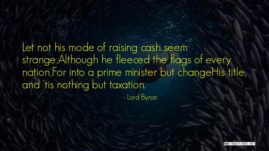 Jerusha Duford Quotes By Lord Byron Jerusha Duford Quotes By Lord Byron