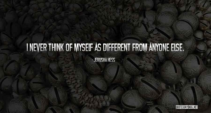 Jerusha Hess Quotes 1564010 Jerusha Hess Quotes 1564010
