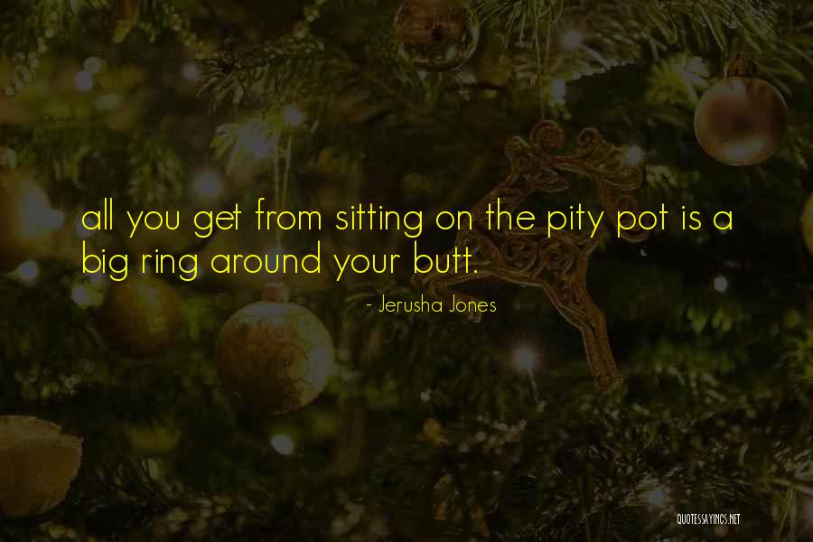 Jerusha Jones Quotes 1687178 Jerusha Jones Quotes 1687178