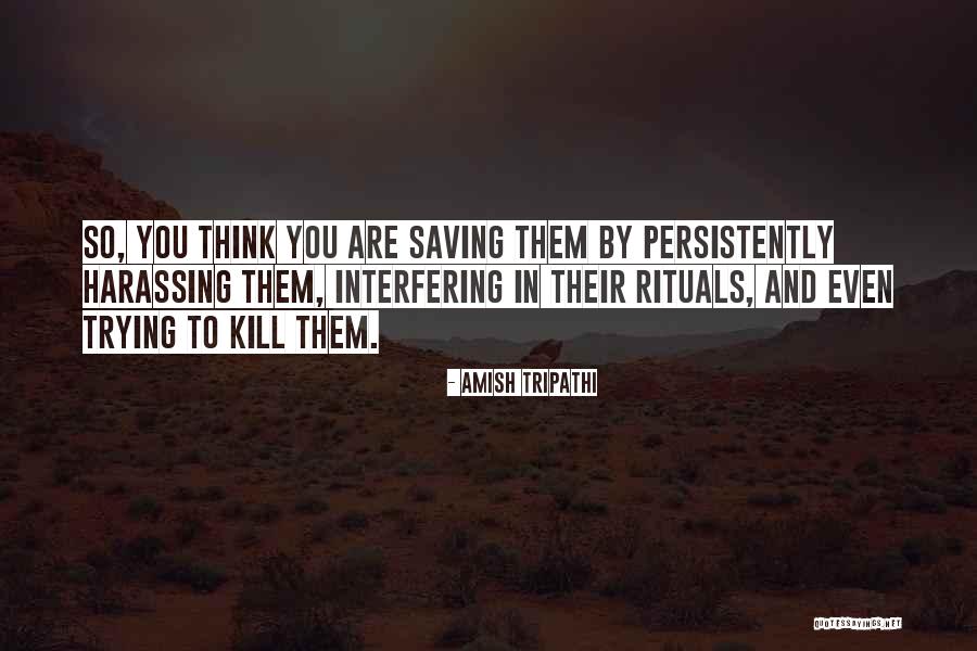 Jerushah Dufords Parents Quotes By Amish Tripathi Jerushah Dufords Parents Quotes By Amish Tripathi