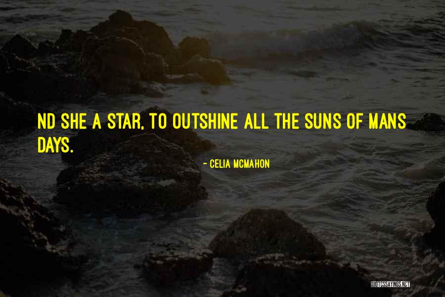 Jerushah Dufords Parents Quotes By Celia Mcmahon Jerushah Dufords Parents Quotes By Celia Mcmahon