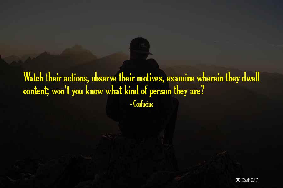 Jerushah Dufords Parents Quotes By Confucius Jerushah Dufords Parents Quotes By Confucius