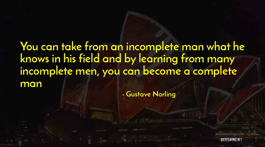 Jerushah Dufords Parents Quotes By Gustave Norling Jerushah Dufords Parents Quotes By Gustave Norling