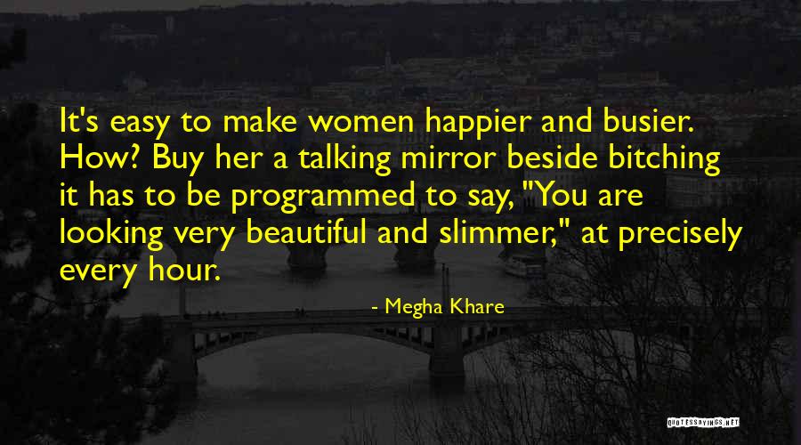 Jerushah Graham Quotes By Megha Khare Jerushah Graham Quotes By Megha Khare
