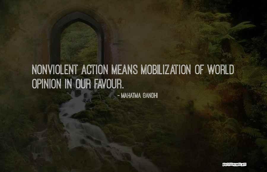 Jervell Quotes By Mahatma Gandhi Jervell Quotes By Mahatma Gandhi