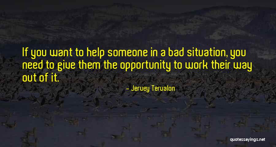 Jervey Tervalon Quotes 632729 Jervey Tervalon Quotes 632729