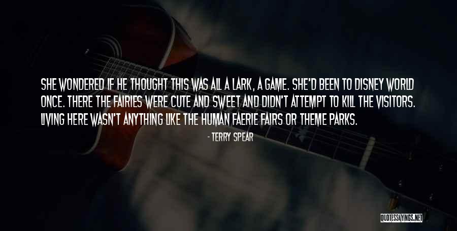 Jervie Bolds Quotes By Terry Spear Jervie Bolds Quotes By Terry Spear