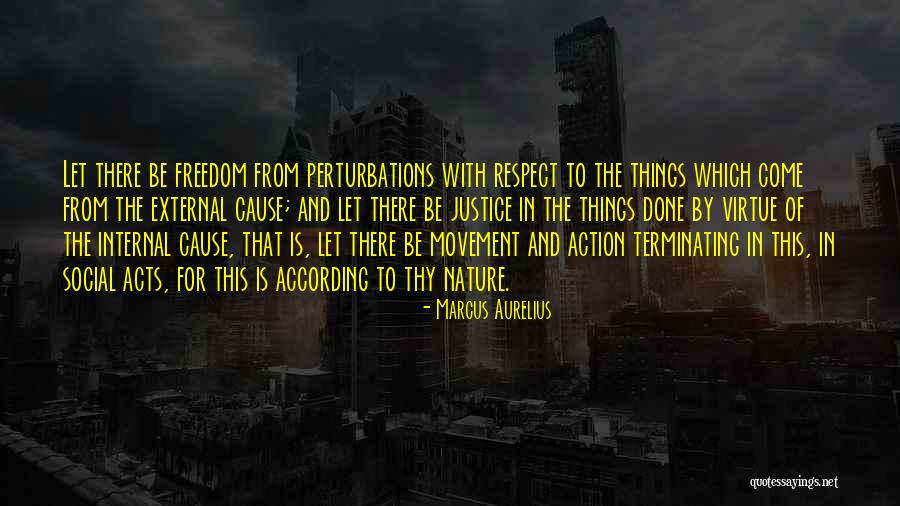 Jervie Petenio Quotes By Marcus Aurelius Jervie Petenio Quotes By Marcus Aurelius