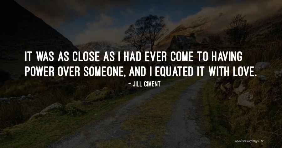 Jervis Library Quotes By Jill Ciment Jervis Library Quotes By Jill Ciment