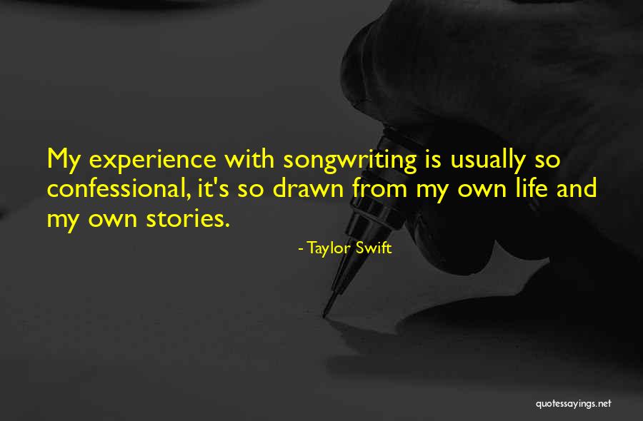 Jervis Quotes By Taylor Swift Jervis Quotes By Taylor Swift