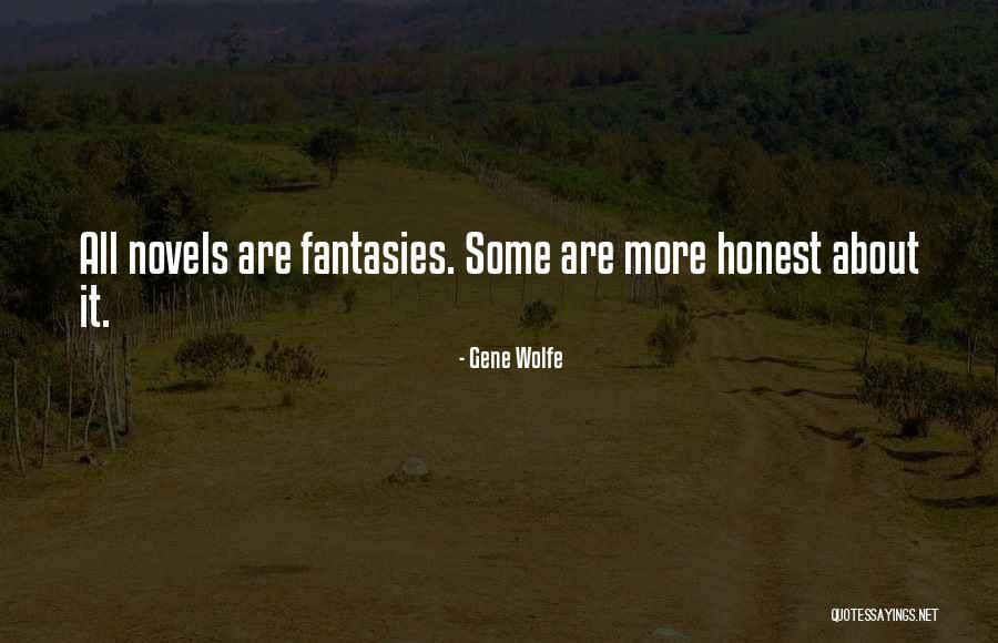 Jervonny Collier Quotes By Gene Wolfe Jervonny Collier Quotes By Gene Wolfe