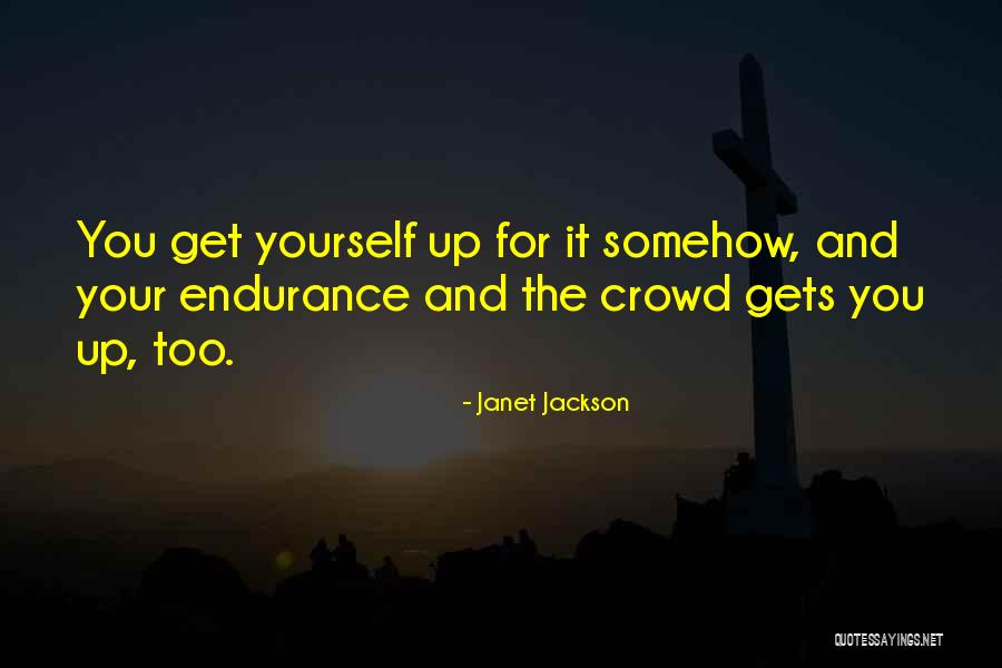 Jervonny Collier Quotes By Janet Jackson Jervonny Collier Quotes By Janet Jackson