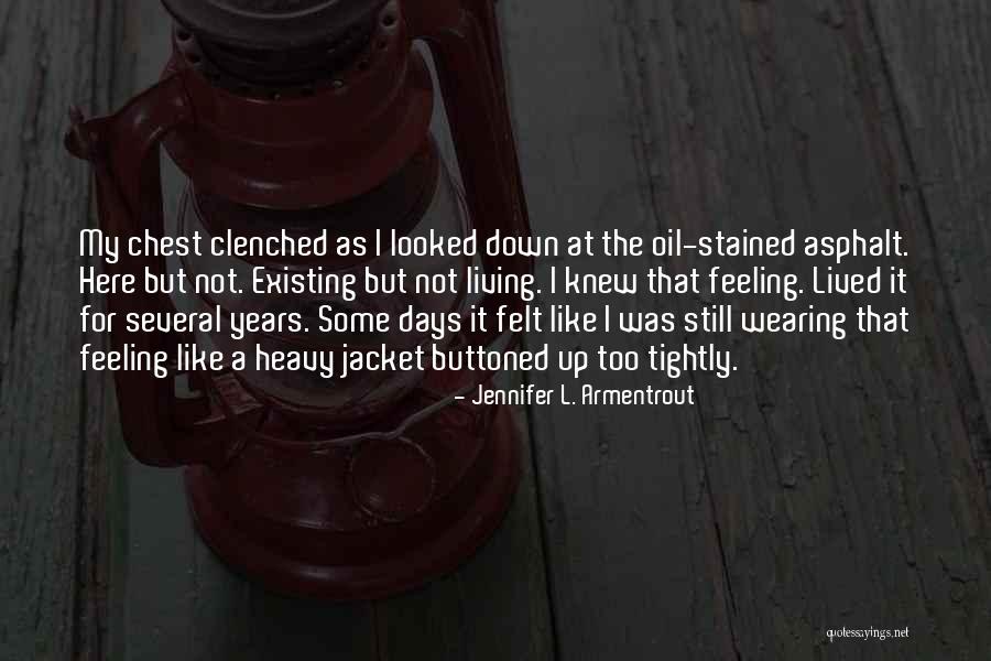 Jervonny Collier Quotes By Jennifer L. Armentrout Jervonny Collier Quotes By Jennifer L. Armentrout