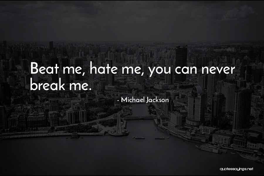 Jervonny Collier Quotes By Michael Jackson Jervonny Collier Quotes By Michael Jackson
