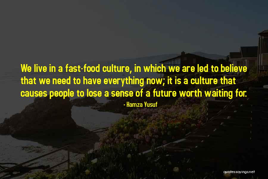 Jerwin Vs Santiago Quotes By Hamza Yusuf Jerwin Vs Santiago Quotes By Hamza Yusuf