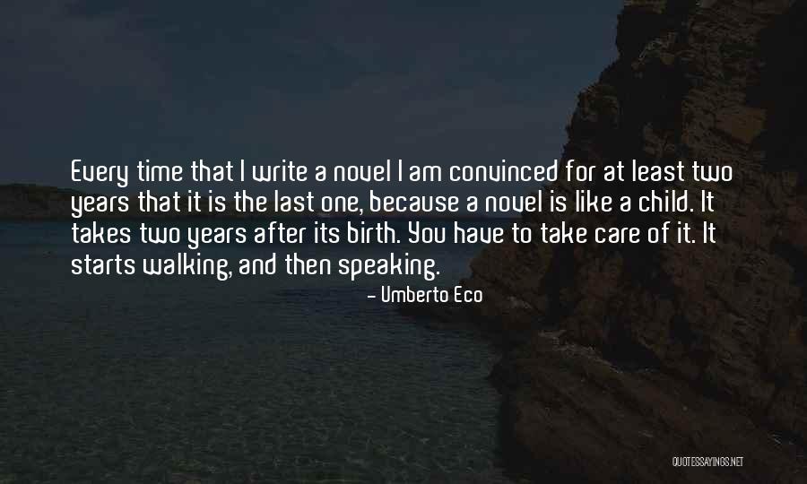 Jerwin Vs Santiago Quotes By Umberto Eco Jerwin Vs Santiago Quotes By Umberto Eco