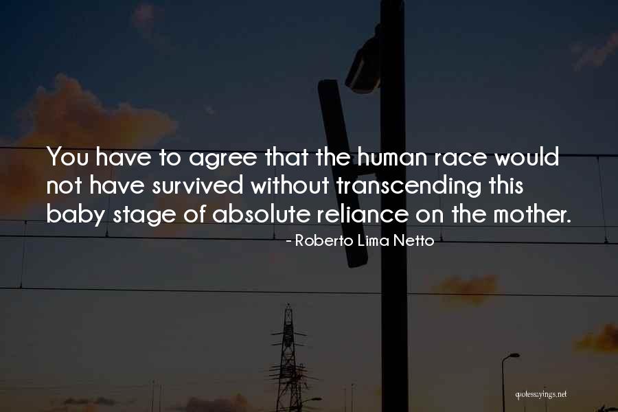 Jerwood Gallery Quotes By Roberto Lima Netto Jerwood Gallery Quotes By Roberto Lima Netto
