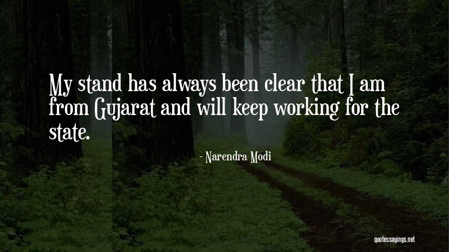 Jery Quotes By Narendra Modi Jery Quotes By Narendra Modi