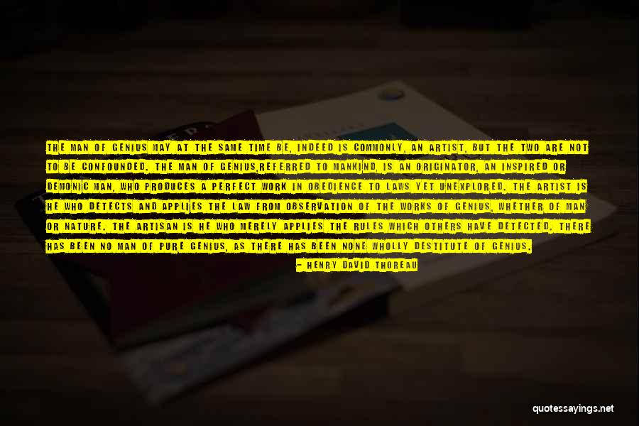 Jeryl Kershner Quotes By Henry David Thoreau Jeryl Kershner Quotes By Henry David Thoreau
