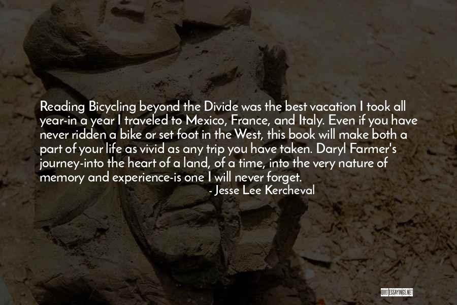 Jeryl Kershner Quotes By Jesse Lee Kercheval Jeryl Kershner Quotes By Jesse Lee Kercheval