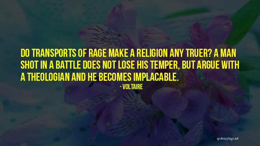 Jeryl Kershner Quotes By Voltaire Jeryl Kershner Quotes By Voltaire