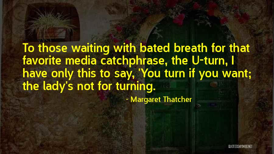 Jeryl Swantack Quotes By Margaret Thatcher Jeryl Swantack Quotes By Margaret Thatcher