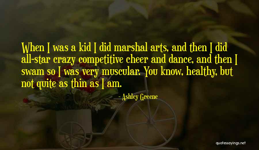 Jerza Fairy Quotes By Ashley Greene Jerza Fairy Quotes By Ashley Greene