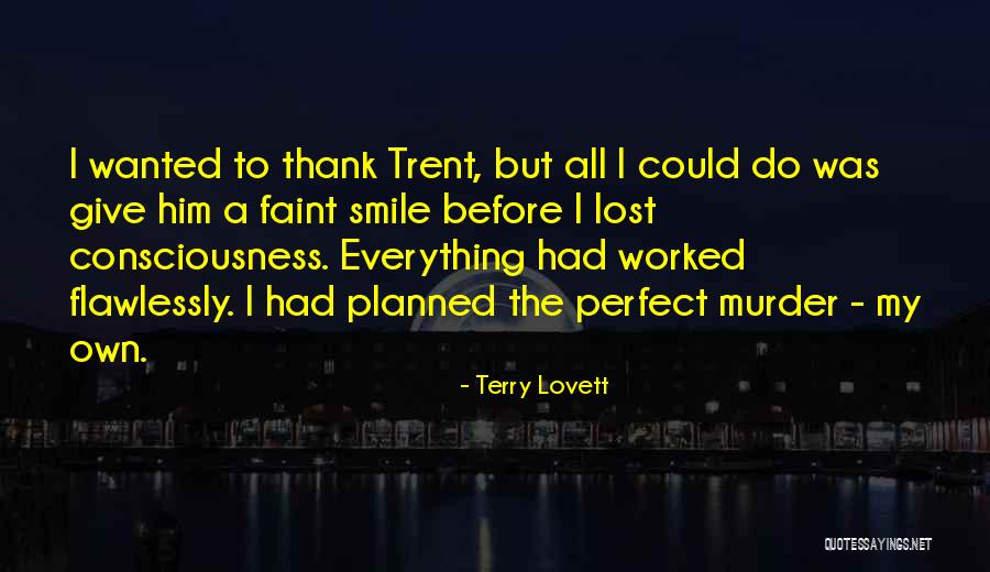 Jerza Fairy Quotes By Terry Lovett Jerza Fairy Quotes By Terry Lovett