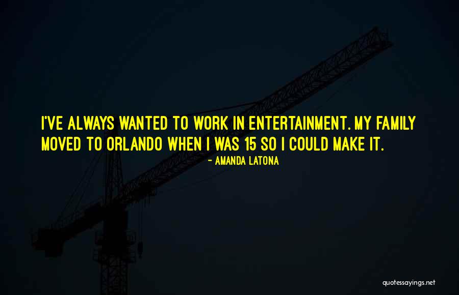 Jerza Moments Quotes By Amanda Latona Jerza Moments Quotes By Amanda Latona