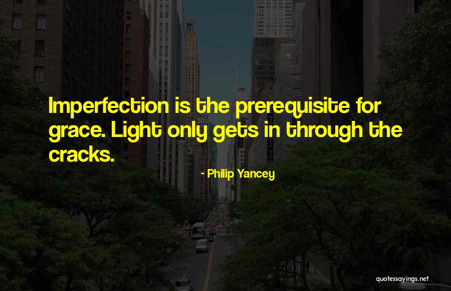 Jerza Moments Quotes By Philip Yancey Jerza Moments Quotes By Philip Yancey
