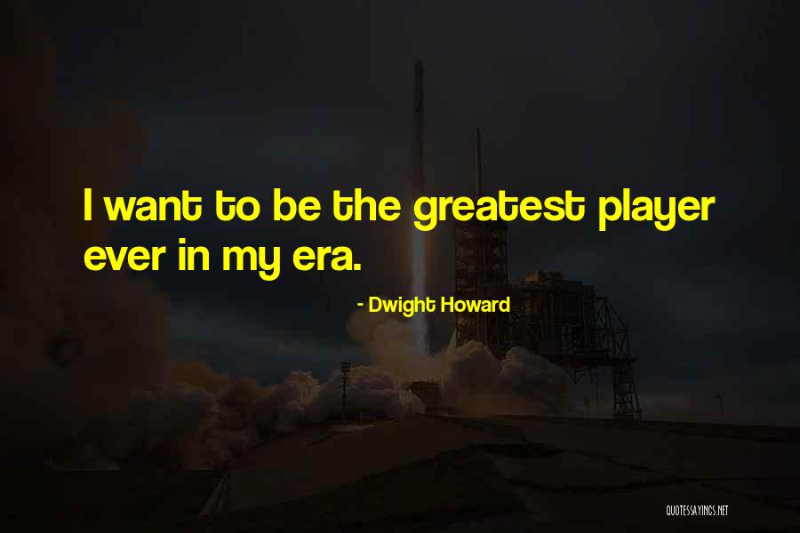 Jerza Wendy Quotes By Dwight Howard Jerza Wendy Quotes By Dwight Howard