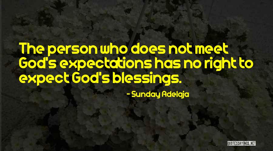 Jerza Wendy Quotes By Sunday Adelaja Jerza Wendy Quotes By Sunday Adelaja