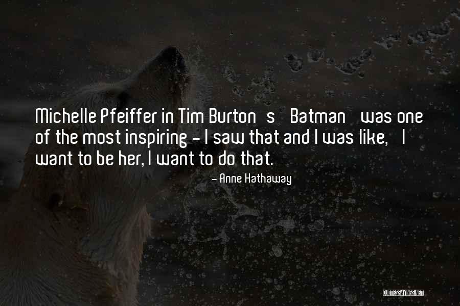 Jerzie Joes Southington Quotes By Anne Hathaway Jerzie Joes Southington Quotes By Anne Hathaway
