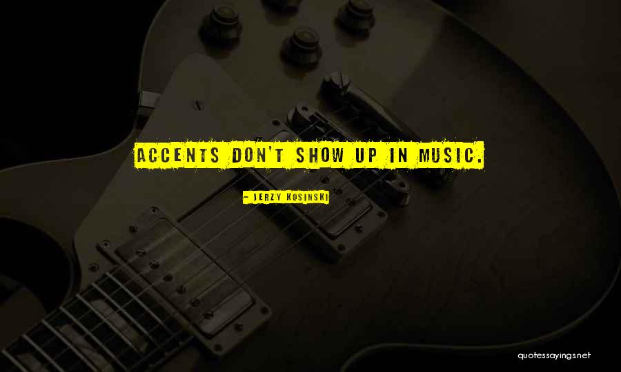 Jerzy Kosinski Quotes 2139528 Jerzy Kosinski Quotes 2139528