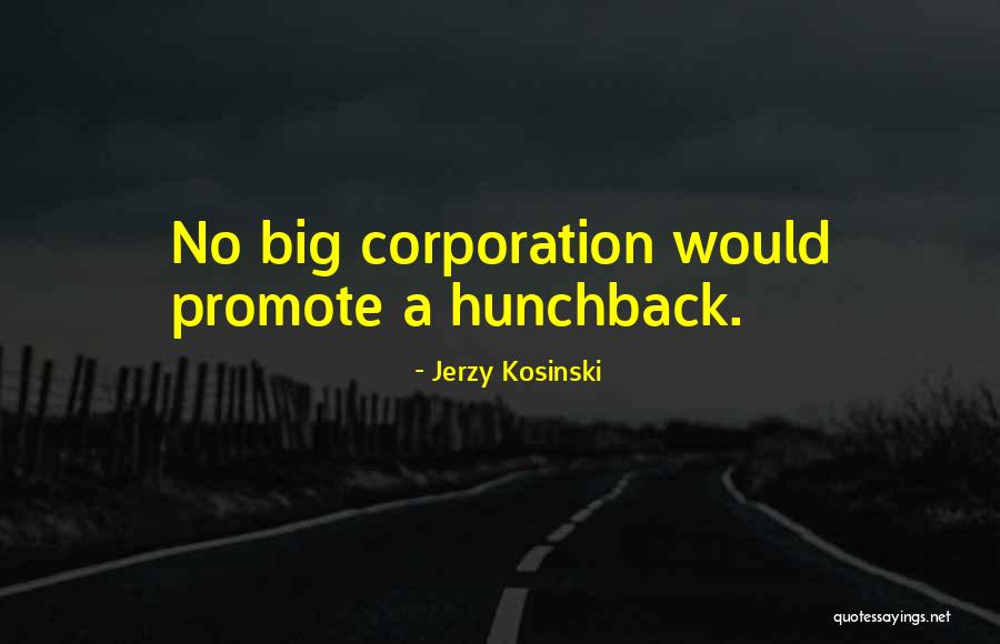 Jerzy Kosinski Quotes 2210272 Jerzy Kosinski Quotes 2210272