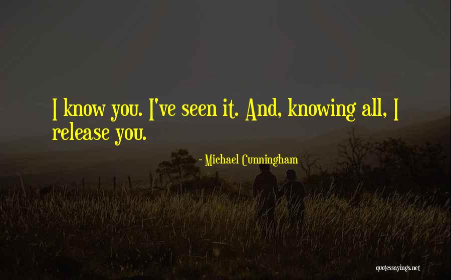 Jesada 818 628 Quotes By Michael Cunningham Jesada 818 628 Quotes By Michael Cunningham