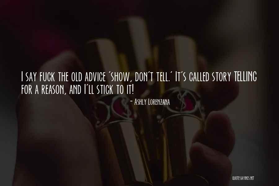 Jesada Bits Quotes By Ashly Lorenzana Jesada Bits Quotes By Ashly Lorenzana