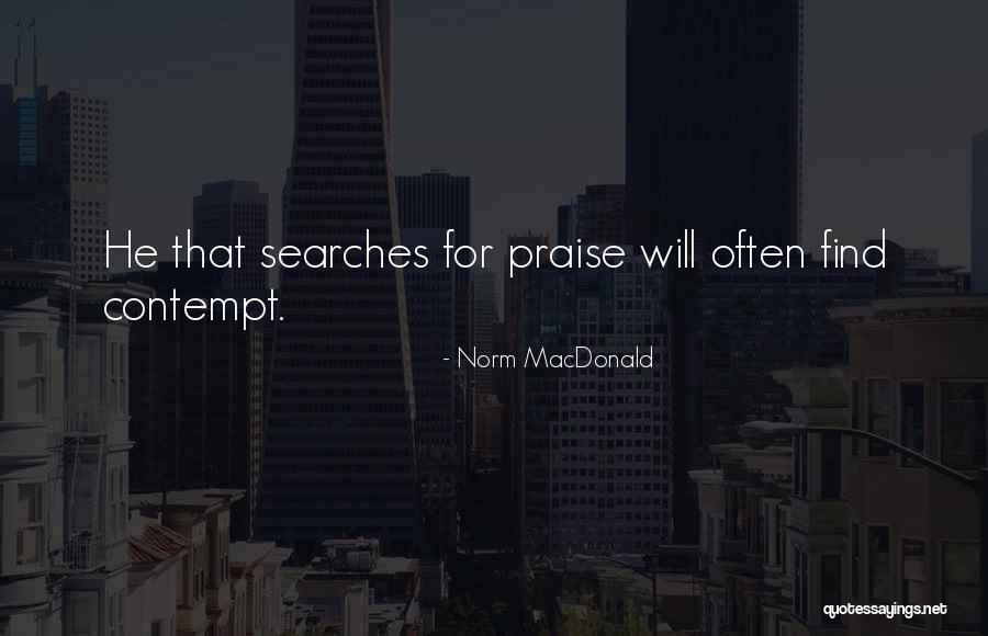 Jesada Bits Quotes By Norm MacDonald Jesada Bits Quotes By Norm MacDonald
