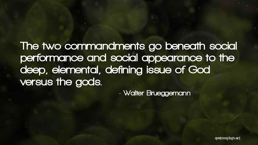 Jesada Bits Quotes By Walter Brueggemann Jesada Bits Quotes By Walter Brueggemann